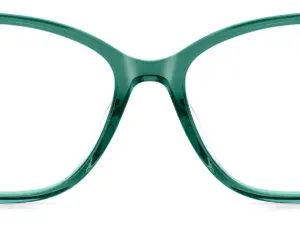 CAROLINA HERRERA HER 0303/G 1ED