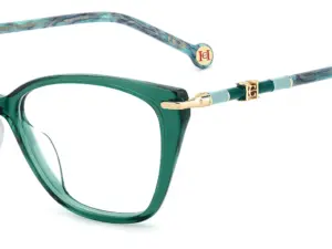 CAROLINA HERRERA HER 0303/G 1ED