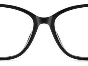 CAROLINA HERRERA HER 0303/G 807