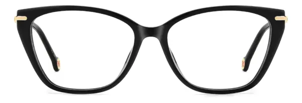 CAROLINA HERRERA HER 0303/G 807 - Imagen 2