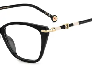 CAROLINA HERRERA HER 0303/G 807