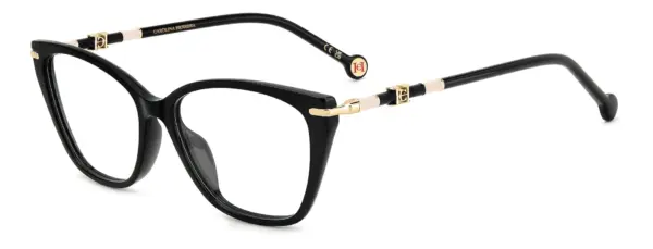 CAROLINA HERRERA HER 0303/G 807
