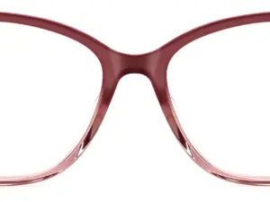 CAROLINA HERRERA HER 0303/G L39