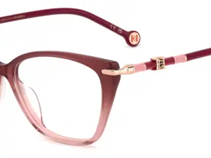 CAROLINA HERRERA HER 0303/G L39