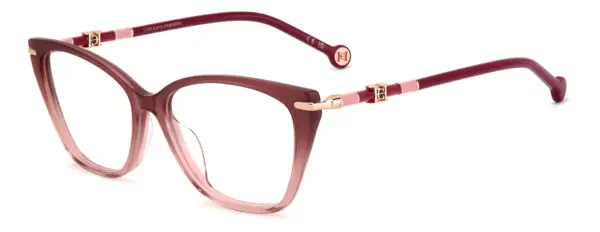 CAROLINA HERRERA HER 0303/G L39