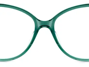 CAROLINA HERRERA HER 0304 1ED