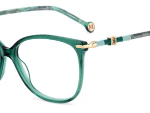 CAROLINA HERRERA HER 0304 1ED