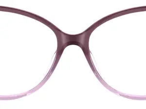 CAROLINA HERRERA HER 0304 2OW