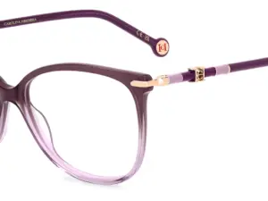 CAROLINA HERRERA HER 0304 2OW