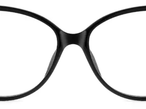 CAROLINA HERRERA HER 0304 807