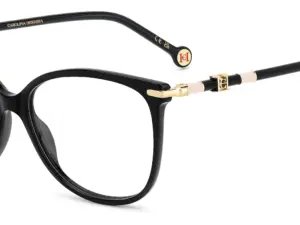 CAROLINA HERRERA HER 0304 807