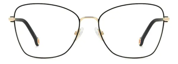 CAROLINA HERRERA HER 0305 2M2 - Imagen 2