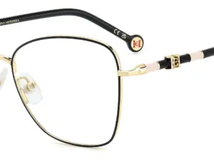 CAROLINA HERRERA HER 0305 2M2