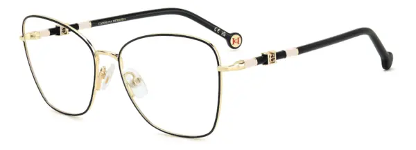 CAROLINA HERRERA HER 0305 2M2