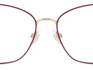 CAROLINA HERRERA HER 0305 S45