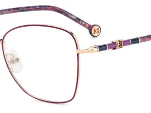 CAROLINA HERRERA HER 0305 S45
