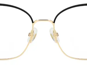 CAROLINA HERRERA HER 0306 2M2