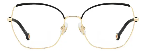 CAROLINA HERRERA HER 0306 2M2 - Imagen 2