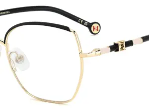 CAROLINA HERRERA HER 0306 2M2