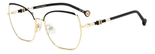 CAROLINA HERRERA HER 0306 2M2