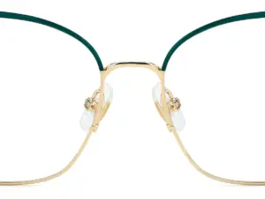 CAROLINA HERRERA HER 0306 PEF