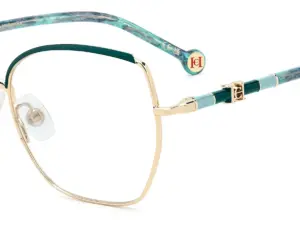 CAROLINA HERRERA HER 0306 PEF