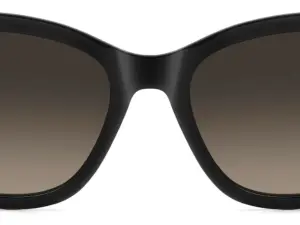 CAROLINA HERRERA HER 0307/S 807