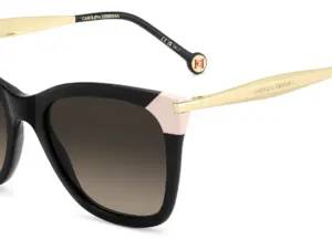 CAROLINA HERRERA HER 0307/S 807