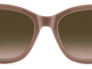 CAROLINA HERRERA HER 0307/S FWM