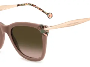 CAROLINA HERRERA HER 0307/S FWM
