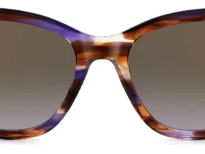 CAROLINA HERRERA HER 0307/S L7W