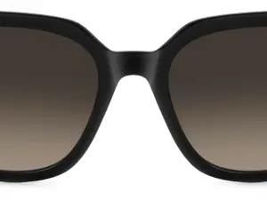 CAROLINA HERRERA HER 0308/S 807