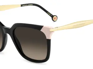 CAROLINA HERRERA HER 0308/S 807