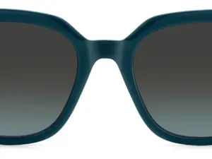 CAROLINA HERRERA HER 0308/S ZI9