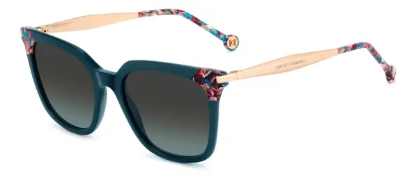 CAROLINA HERRERA HER 0308/S ZI9