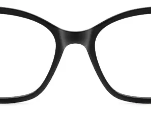 CAROLINA HERRERA HER 0309 807