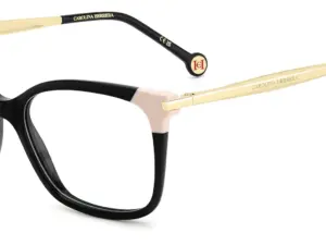 CAROLINA HERRERA HER 0309 807