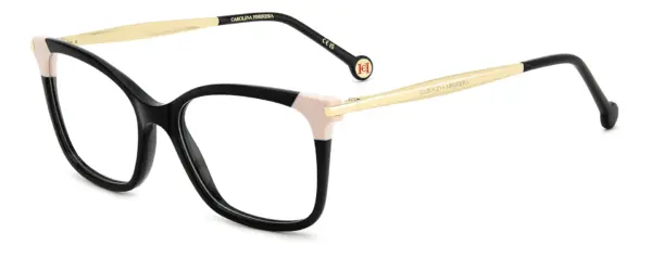 CAROLINA HERRERA HER 0309 807
