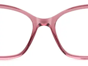 CAROLINA HERRERA HER 0309 FWM