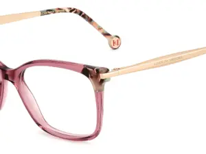 CAROLINA HERRERA HER 0309 FWM