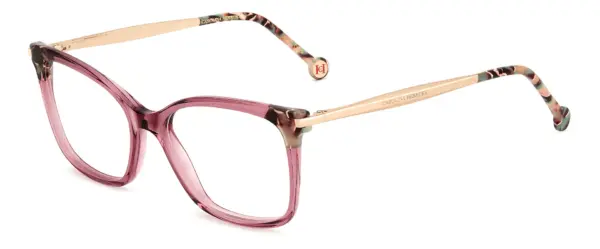 CAROLINA HERRERA HER 0309 FWM