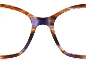 CAROLINA HERRERA HER 0309 L7W