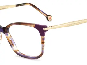 CAROLINA HERRERA HER 0309 L7W