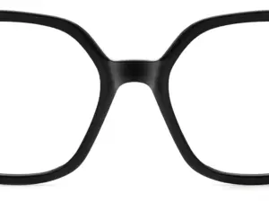 CAROLINA HERRERA HER 0310 807