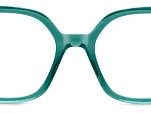 CAROLINA HERRERA HER 0310 ZI9