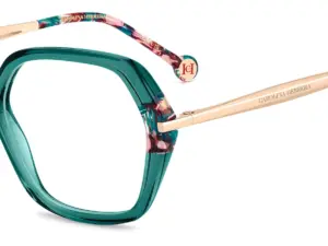 CAROLINA HERRERA HER 0310 ZI9