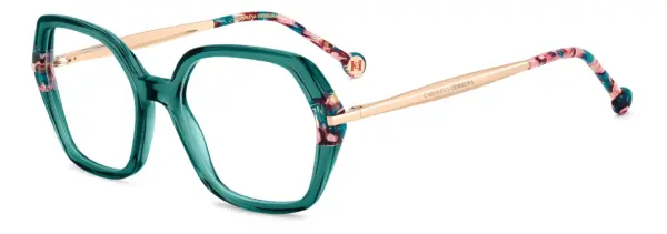 CAROLINA HERRERA HER 0310 ZI9