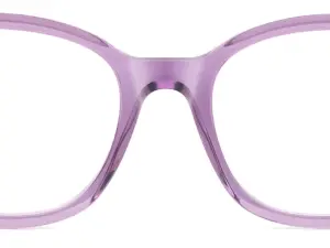 CAROLINA HERRERA HER 0311 0T7