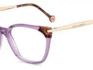 CAROLINA HERRERA HER 0311 0T7