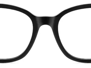 CAROLINA HERRERA HER 0311 807